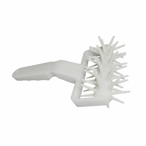 Omcan USA 80576 (80576) Pizza Roller Docker