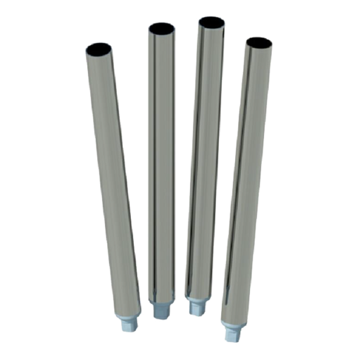 Sapphire Manufacturing SM-SLS18 Legs