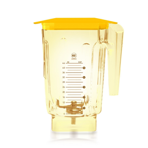 Blendtec 40-638-62 (WildSide+) Ultra Jar Kit
