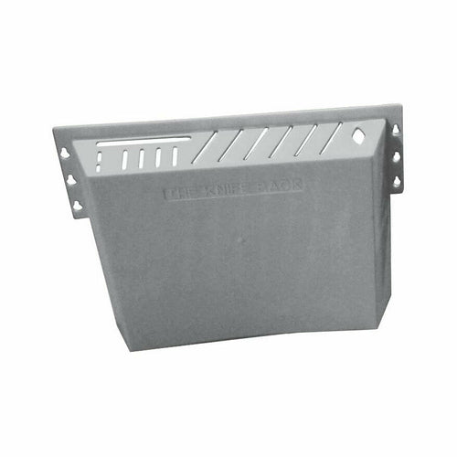 Omcan USA 11545 (11545) Knife Rack
