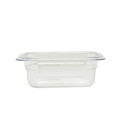 Omcan USA 80043 (80043) Food Pan