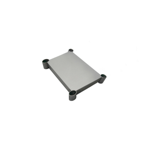 Omcan USA 47678 (47678) Stainless Steel Undershelf