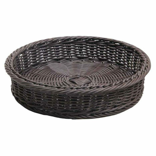 Omcan USA 44295 (44295) Rattan Basket