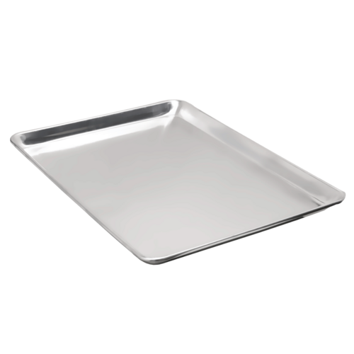 Omcan USA 24248 (24248) Bun Pan Baking Tray