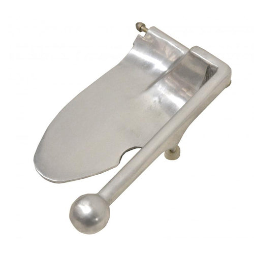 Omcan USA 43148 (43148) Vegetable Pusher