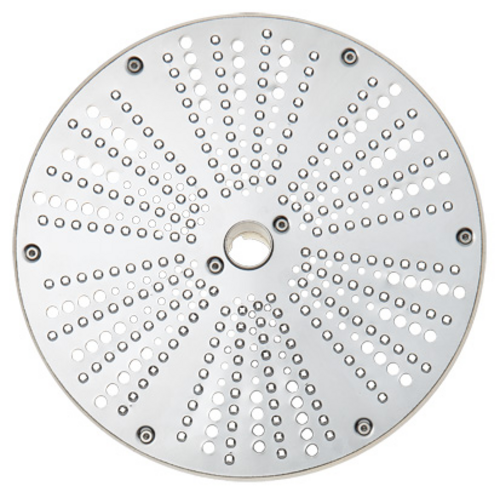 Eurodib USA 653779 Dito Sama Grating Disc