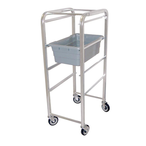 Omcan USA 13495 (13495) Lug Rack