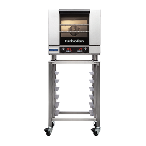Moffat E23D3 Turbofan® Convection Oven