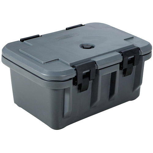 Omcan USA 80165 (80165) Food Transport Container