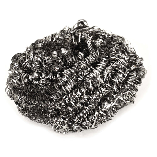 Omcan USA 10002 (10002) Scouring Pad