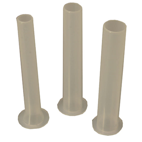 Omcan USA 16823 (16823) Replacement spouts
