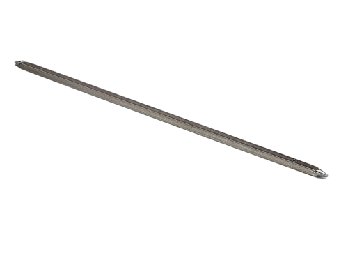 Omcan USA 49070 (49070) Spit
