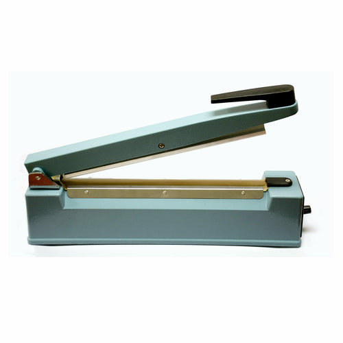 Eurodib USA KS300 ATMOVAC Impulse Bag Sealer