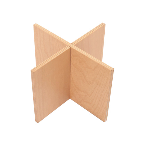 Omcan USA 81223 (81223) Removable Support for Serving Boards