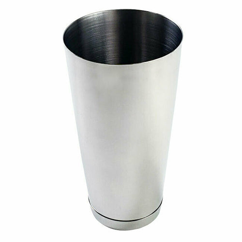 Omcan USA 80830 (80830) Bar Shaker Cup
