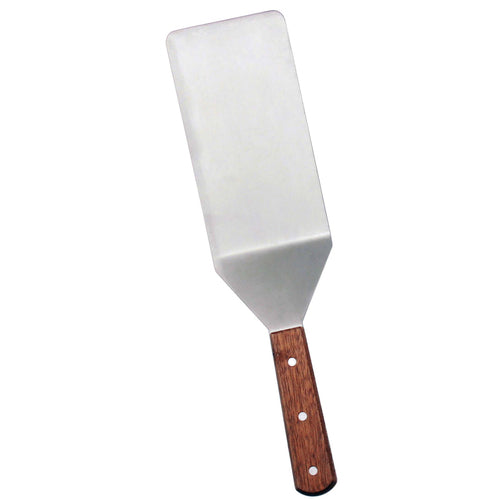 Omcan USA 80079 (80079) Kitchen Turner