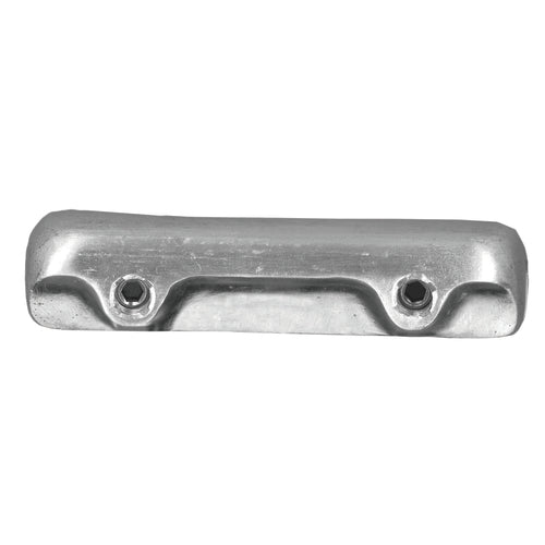 Omcan USA 12746 (12746) Pizza Knife Handle