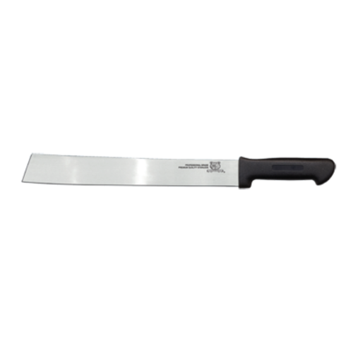 Omcan USA 11515 (11515) Watermelon Knife