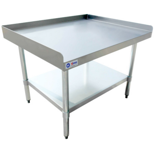 Omcan USA 47696 (47696) Equipment Stand