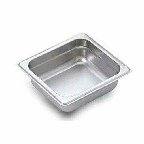 Omcan USA 80277 (80277) Steam Table Pan