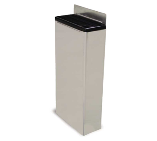 Omcan USA 12902 (12902) Knife Rack