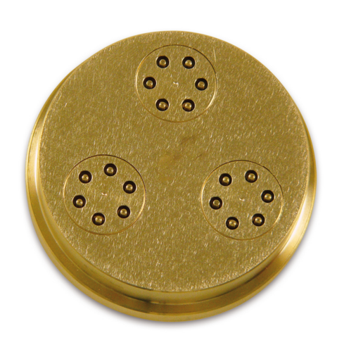 SIRMAN 28180091 Pasta Die