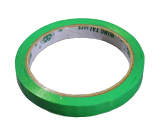Omcan USA 31351 (31351) PVC Poly Bag Sealer Tape