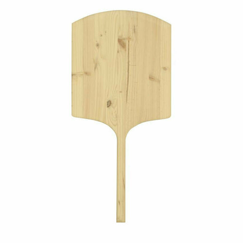 Omcan USA 80609 (80609) Pizza Peel