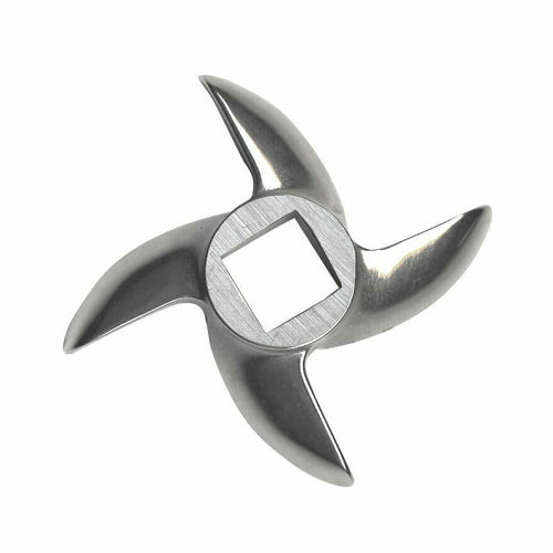 Omcan USA 11077 (11077) European Style Machine Knife
