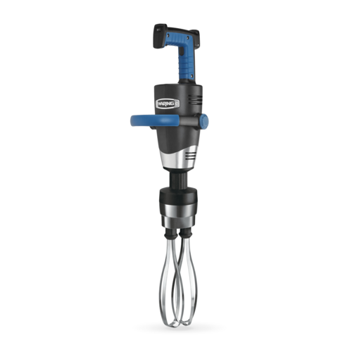 Waring WSBPPWX Heavy-Duty Big Stix® EvolutionX® with Whisk