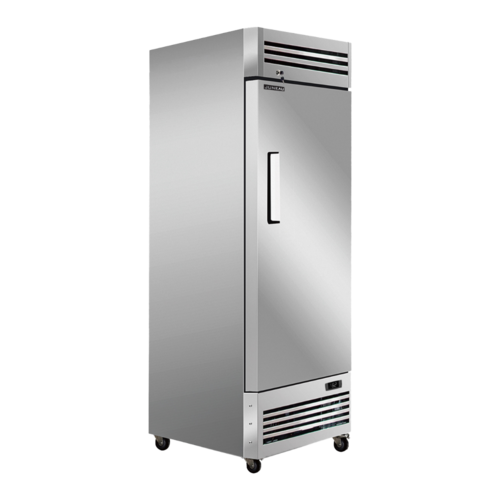 Omcan USA 58001 (FR-TH-0737-HC) Juneau Freezer