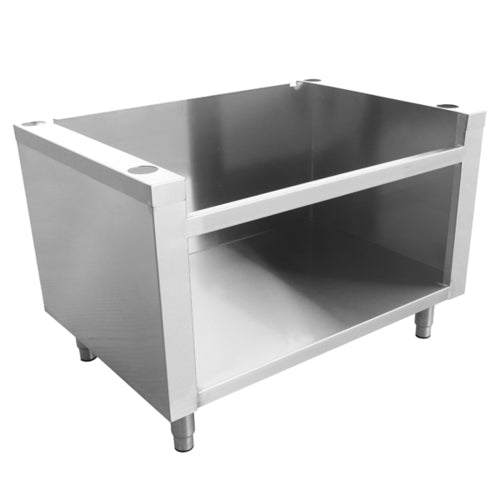 Omcan USA 44229 (44229) Cabinet Base
