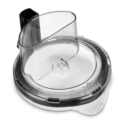 Waring WFP16S3A Sealed Bowl Cover