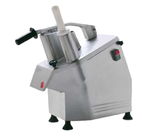 Eurodib USA HLC300 Vegetable Cutter