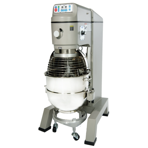 Globe (Middleby) SP80PL (QUICK SHIP) Planetary Mixer