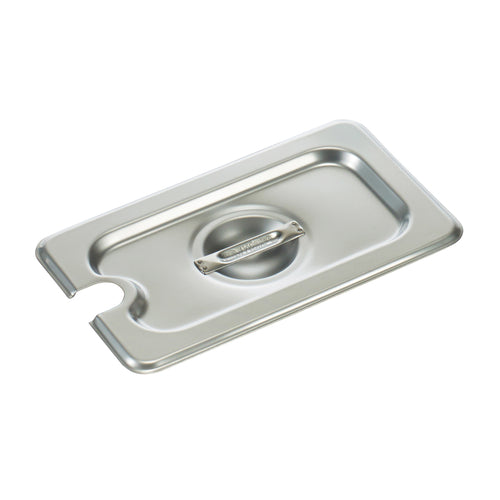 Winco SPCN-SL Steam Table Pan Cover