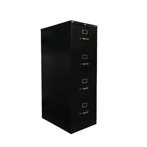 Omcan USA 13074 (13074) Vertical Filing Cabinet