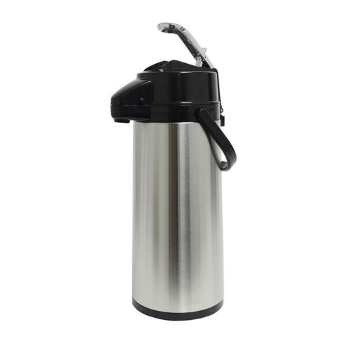 Omcan USA 69587 (69587) Airpot