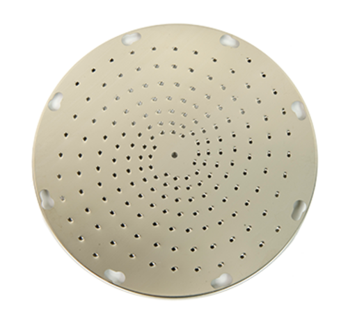 Globe (Middleby) XSP332 Shredder Plate