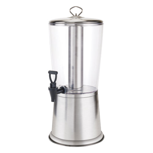 Winco 904 Beverage Dispenser