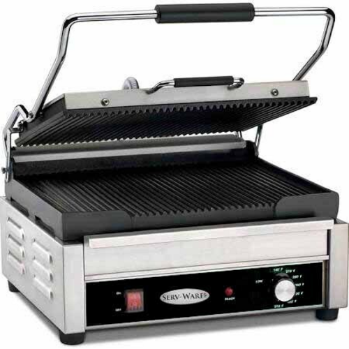 Serv-Ware EPG-100GG