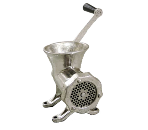 Omcan USA 23541 (23541) Meat Grinder