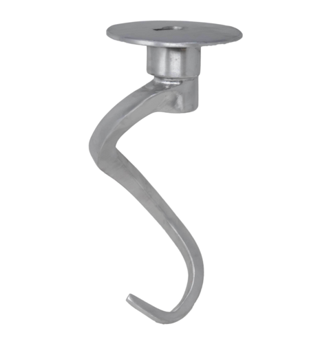 Omcan USA 10079 (10079) Dough Hook