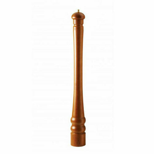 Omcan USA 43672 (43672) TRE SPADE Tosca Series Pepper Mill