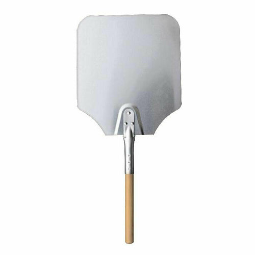 Omcan USA 80249 (80249) Pizza Peel