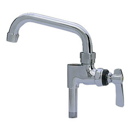 Winholt WS-SFSM-14ST Pre-Rinse Add-on Swing Faucet