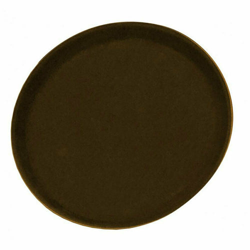 Omcan USA 80114 (80114) Serving Tray
