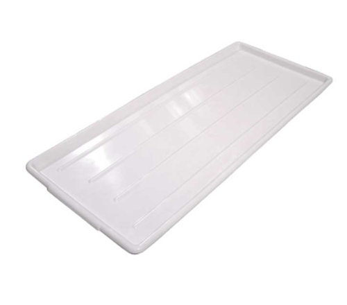 Omcan USA 13006 (13006) Tray