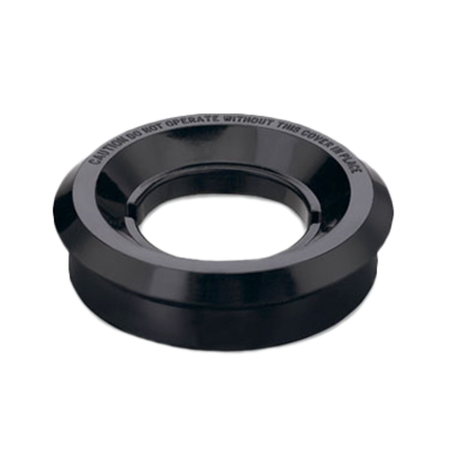 Waring CAC04 Outer Lid ONLY