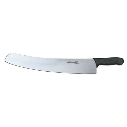 Omcan USA 31356 (31356) Pizza Rocker Knife